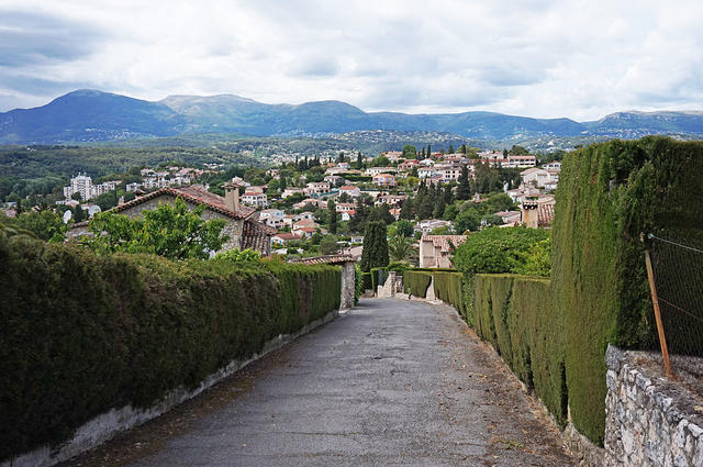 Bois des Lutins park  Bois des Lutins park